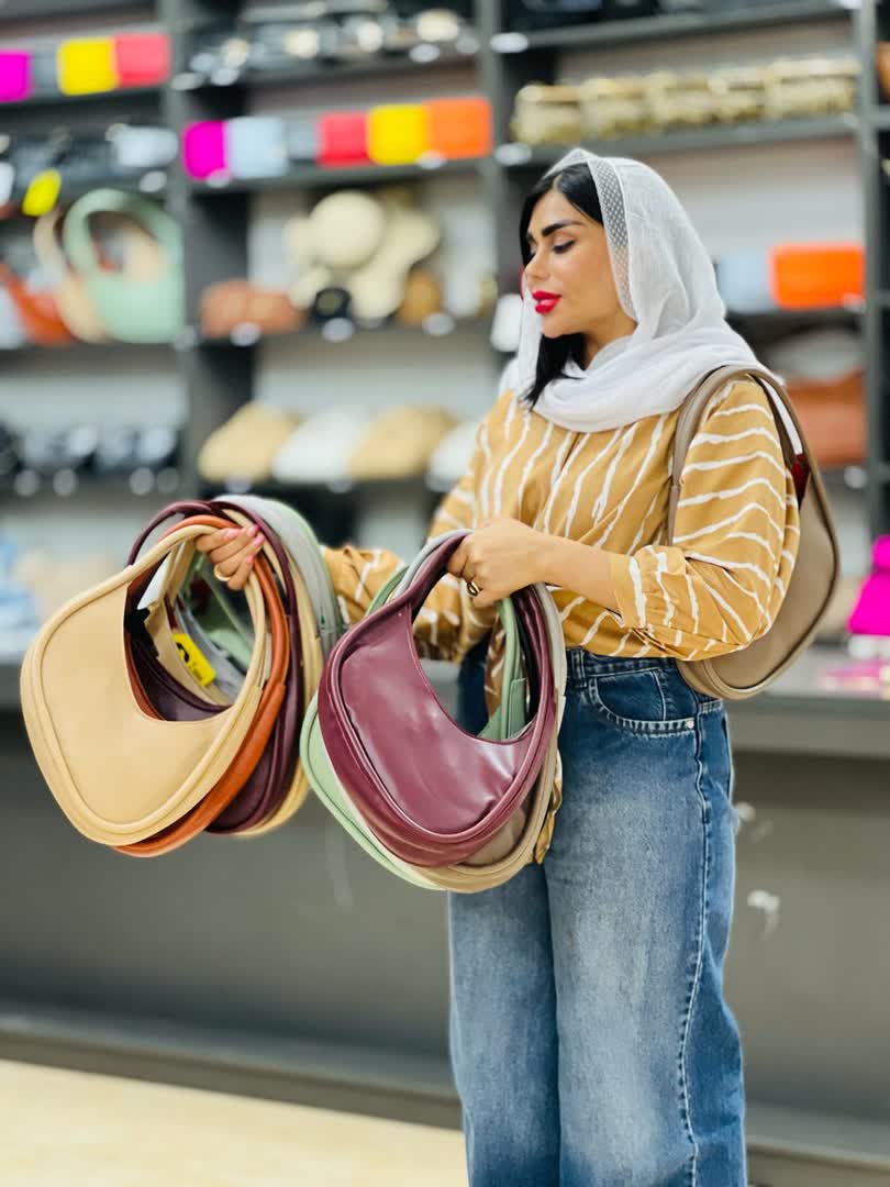 کیف کتایون 2669